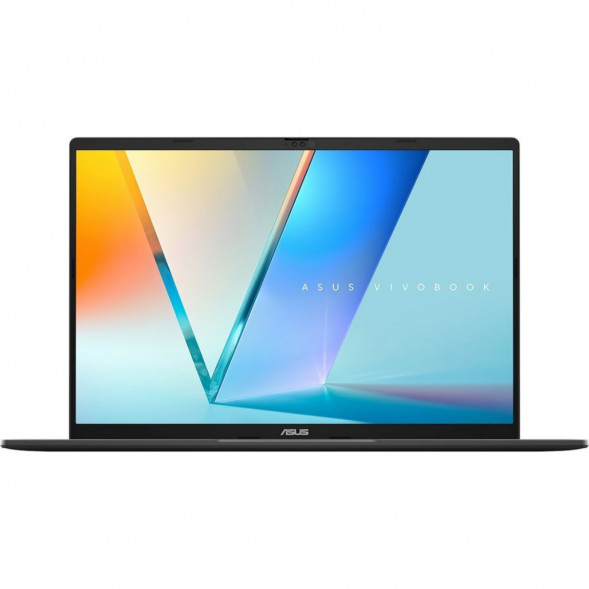 Ноутбук ASUS VivoBook S16 S3607AA-SH112 (16&amp;quot;, OLED, Intel Core Ultra 7 355 2.3ГГц, 8 ядер, 16ГБ DDR5, 1ТБ SSD, Intel Graphics, без ОС), серый в Энгельсе