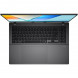 Ноутбук ASUS VivoBook S16 S3607AA-SH112 (16&amp;quot;, OLED, Intel Core Ultra 7 355 2.3ГГц, 8 ядер, 16ГБ DDR5, 1ТБ SSD, Intel Graphics, без ОС), серый в Энгельсе