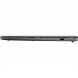 Ноутбук ASUS VivoBook S16 S3607AA-SH112 (16&amp;quot;, OLED, Intel Core Ultra 7 355 2.3ГГц, 8 ядер, 16ГБ DDR5, 1ТБ SSD, Intel Graphics, без ОС), серый в Энгельсе