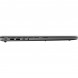 Ноутбук ASUS VivoBook S16 S3607AA-SH112 (16&amp;quot;, OLED, Intel Core Ultra 7 355 2.3ГГц, 8 ядер, 16ГБ DDR5, 1ТБ SSD, Intel Graphics, без ОС), серый в Энгельсе