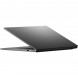 Ноутбук ASUS VivoBook S16 S3607AA-SH112 (16&amp;quot;, OLED, Intel Core Ultra 7 355 2.3ГГц, 8 ядер, 16ГБ DDR5, 1ТБ SSD, Intel Graphics, без ОС), серый в Энгельсе