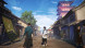 Игра Fate/Samurai Remnant [PS5, английская версия] в Энгельсе
