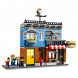 Конструктор LEGO Creator 31050 Магазинчик на углу в Энгельсе