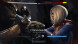 Игра для PlayStation 4 Injustice 2. Legendary Edition, русские субтитры в Энгельсе