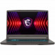 Ноутбук MSI Thin 15 B13UC-3287XRU (9S7-16R831-3287)(Intel Core i5/16Gb/1Tb/RTX3050 4Gb/15.6&amp;quot;/IPS/NoOS), Cosmos Gray в Энгельсе
