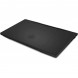 Ноутбук MSI Katana 17 B13VEK-1622XRUY (17.3&amp;quot;, IPS, Intel Core i7 13620H 2.4ГГц, 10 ядер, 16ГБ DDR5, 512ГБ SSD, NVIDIA GeForce RTX 4050 - 6 ГБ, FreeDOS), черный в Энгельсе