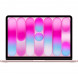 Ноутбук Apple MacBook Neo MHFJ4 (A18 Pro 5-Core GPU, 8/512GB), Розовый/Blush в Энгельсе
