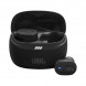 Наушники JBL Tune Buds 2, черный в Энгельсе