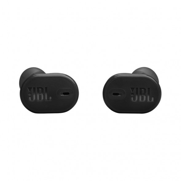 Наушники JBL Tune Buds 2, черный в Энгельсе