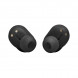 Наушники JBL Tune Buds 2, черный в Энгельсе