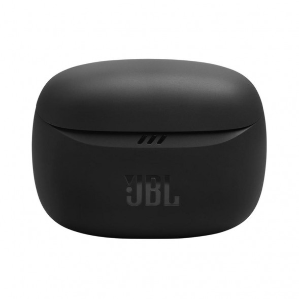 Наушники JBL Tune Buds 2, черный в Энгельсе