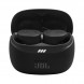 Наушники JBL Tune Buds 2, черный в Энгельсе