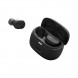Наушники JBL Tune Buds 2, черный в Энгельсе