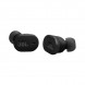 Наушники JBL Tune Buds 2, черный в Энгельсе