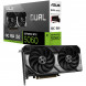 Видеокарта ASUS GeForce RTX 5060 Dual OC 8Gb (DUAL-RTX5060-O8G) в Энгельсе