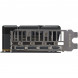 Видеокарта ASUS GeForce RTX 5060 Dual OC 8Gb (DUAL-RTX5060-O8G) в Энгельсе