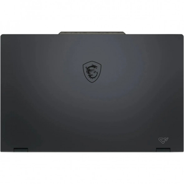 Ноутбук MSI Cyborg 15 B13WFKG-1261XRUY (15.6&amp;quot;, IPS, Intel Core i7 13620H 2.4ГГц, 10 ядер, 16ГБ DDR5, 512ГБ SSD, NVIDIA GeForce RTX 5060 - 8 ГБ, без ОС), черный в Энгельсе