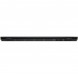 Ноутбук MSI Cyborg 15 B13WFKG-1261XRUY (15.6&amp;quot;, IPS, Intel Core i7 13620H 2.4ГГц, 10 ядер, 16ГБ DDR5, 512ГБ SSD, NVIDIA GeForce RTX 5060 - 8 ГБ, без ОС), черный в Энгельсе