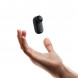 Экшн-камера Insta360 GO 3s Standart Edition 128 Гб, чёрный в Энгельсе