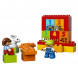 Конструктор LEGO DUPLO 10580 Набор для весёлой игры в Энгельсе