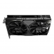 Видеокарта PNY GeForce RTX 5060 OC Dual Fan в Энгельсе