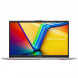 Ноутбук ASUS VivoBook Go 15 E1504FA-BQ5029 (15.6&amp;quot;, AMD Ryzen 5 40, 2.8 GHz, 4 ядра, 8 ГБ DDR5, 512 ГБ SSD, AMD Radeon 610M, Windows 11 Professional), серебристый в Энгельсе