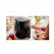 Аэрогриль Philips HD9252/90 Airfryer, черный в Энгельсе