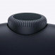 Наушники Apple AirPods Max USB-C, полуночный черный в Энгельсе