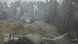 Игра Spintires: MudRunner American Wilds [Nintendo Switch, русские субтитры] в Энгельсе