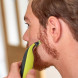 Сменные лезвия Philips OneBlade 2 шт. + 1 шт. Body kit QP620/50 в Энгельсе