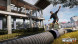 Игра Tony Hawk&amp;#039;s Pro Skater 3+4 [PS5, английская версия] в Энгельсе
