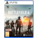 Игра Battlefield 6 [PS5, английская версия] в Энгельсе