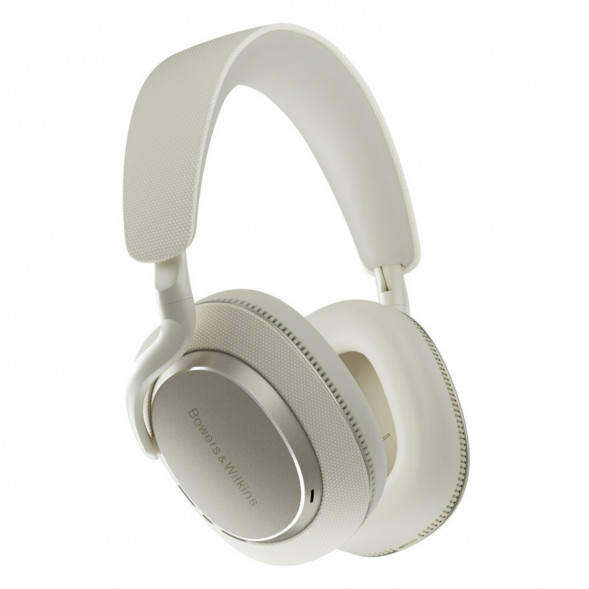 Наушники Bowers &amp;amp; Wilkins Px7 S3, белый в Энгельсе