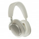 Наушники Bowers &amp;amp; Wilkins Px7 S3, белый в Энгельсе