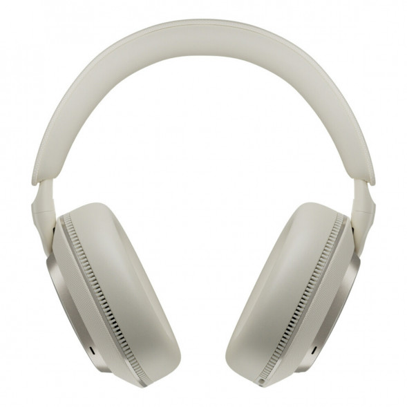 Наушники Bowers &amp;amp; Wilkins Px7 S3, белый в Энгельсе