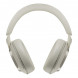 Наушники Bowers &amp;amp; Wilkins Px7 S3, белый в Энгельсе
