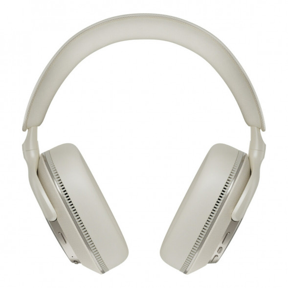Наушники Bowers &amp;amp; Wilkins Px7 S3, белый в Энгельсе