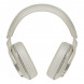 Наушники Bowers &amp;amp; Wilkins Px7 S3, белый в Энгельсе