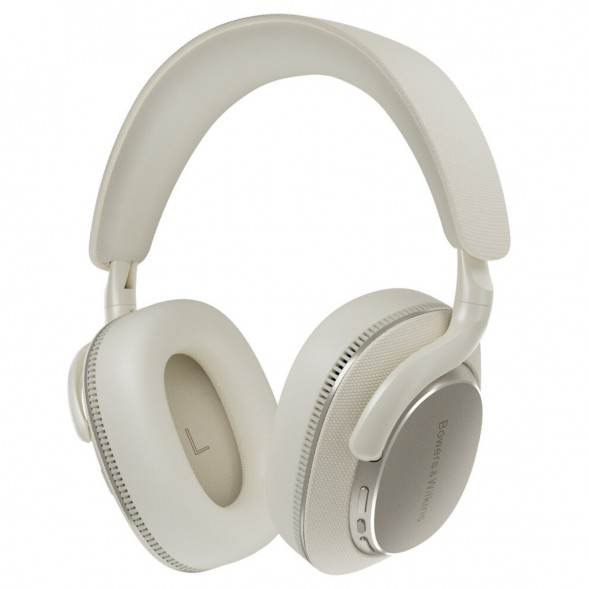 Наушники Bowers &amp;amp; Wilkins Px7 S3, белый в Энгельсе