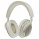 Наушники Bowers &amp;amp; Wilkins Px7 S3, белый в Энгельсе