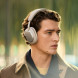 Наушники Bowers &amp;amp; Wilkins Px7 S3, белый в Энгельсе