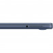 Ноутбук Apple MacBook Neo MHFG4 (A18 Pro 5-Core GPU, 8/512GB), Синий/Indigo в Энгельсе