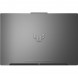 Ноутбук ASUS TUF Gaming A16 FA607NUQ-RL033 (16.0&amp;quot; WUXGA/R7 170/16GB/512GB/RTX 4050 6GB/NoOS), Серый в Энгельсе