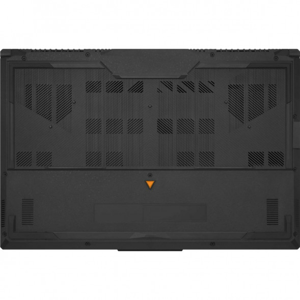 Ноутбук ASUS TUF Gaming A16 FA607NUQ-RL033 (16.0&amp;quot; WUXGA/R7 170/16GB/512GB/RTX 4050 6GB/NoOS), Серый в Энгельсе
