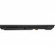 Ноутбук ASUS TUF Gaming A16 FA607NUQ-RL033 (16.0&amp;quot; WUXGA/R7 170/16GB/512GB/RTX 4050 6GB/NoOS), Серый в Энгельсе