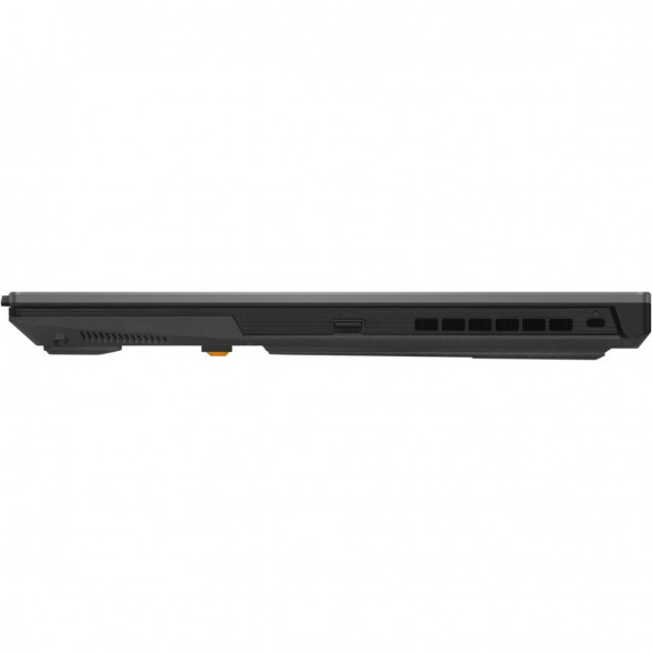 Ноутбук ASUS TUF Gaming A16 FA607NUQ-RL033 (16.0&amp;quot; WUXGA/R7 170/16GB/512GB/RTX 4050 6GB/NoOS), Серый в Энгельсе
