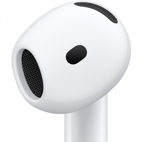 Наушники Apple AirPods 5 ANC в Энгельсе