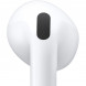Наушники Apple AirPods 5 ANC в Энгельсе