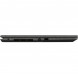 Ноутбук MSI Cyborg 17 B2RWEKG-279XRU (17.3&amp;quot;, IPS, Intel Core 7 240H 2.5ГГц, 10 ядер, 16ГБ DDR5, 1ТБ SSD, NVIDIA GeForce RTX 5050 - 8 ГБ, без ОС), черный в Энгельсе
