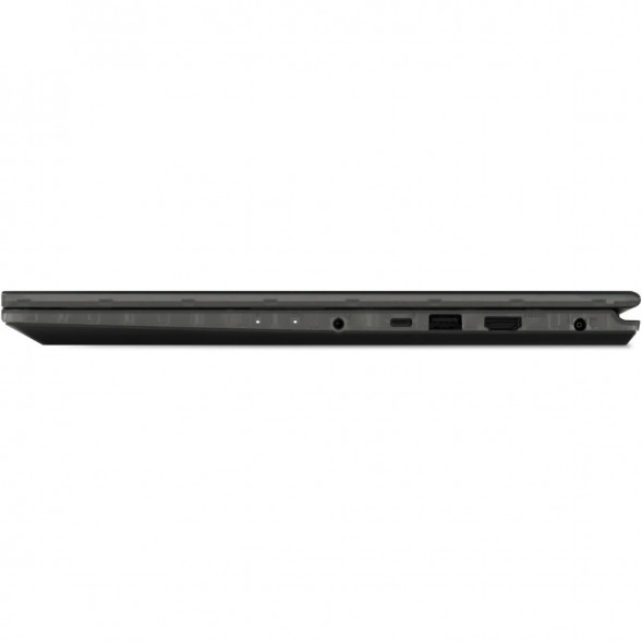 Ноутбук MSI Cyborg 17 B2RWEKG-279XRU (17.3&amp;quot;, IPS, Intel Core 7 240H 2.5ГГц, 10 ядер, 16ГБ DDR5, 1ТБ SSD, NVIDIA GeForce RTX 5050 - 8 ГБ, без ОС), черный в Энгельсе